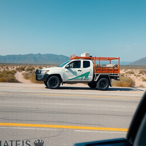 vehicle-640x480-2849187.jpeg