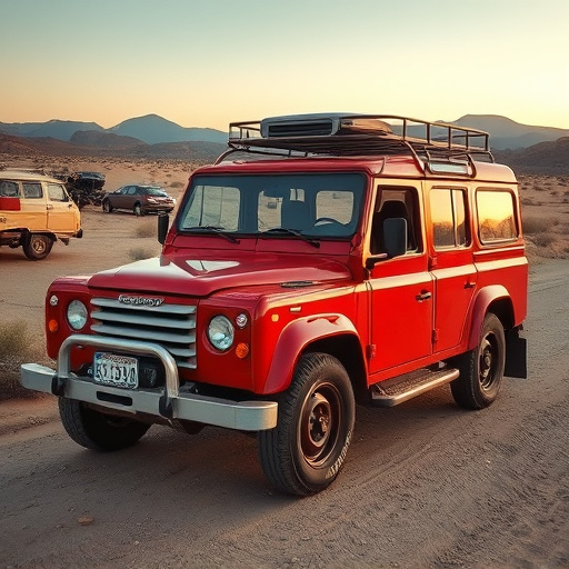 vehicle-640x480-28662659.jpeg