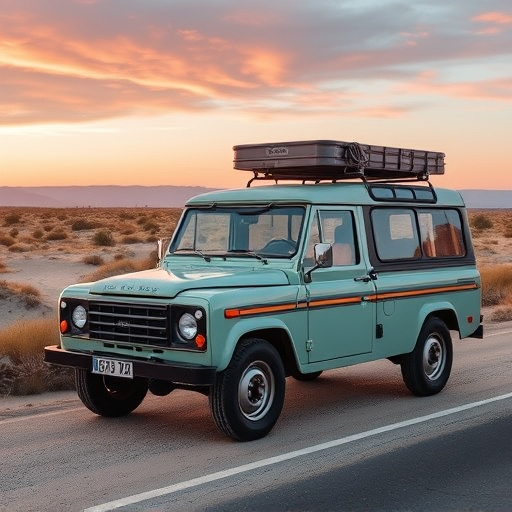 vehicle-640x480-28965433.jpeg