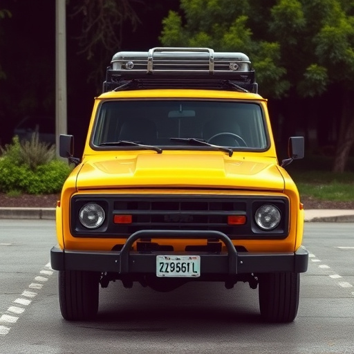 vehicle-640x480-29115806.jpeg