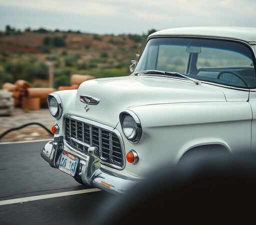 vehicle-640x480-29130566.jpeg