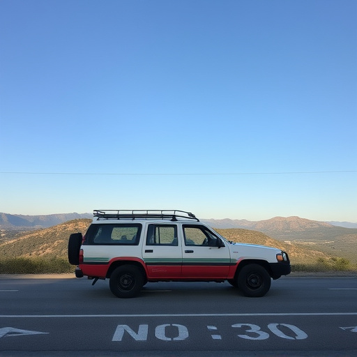 vehicle-640x480-30300089.jpeg