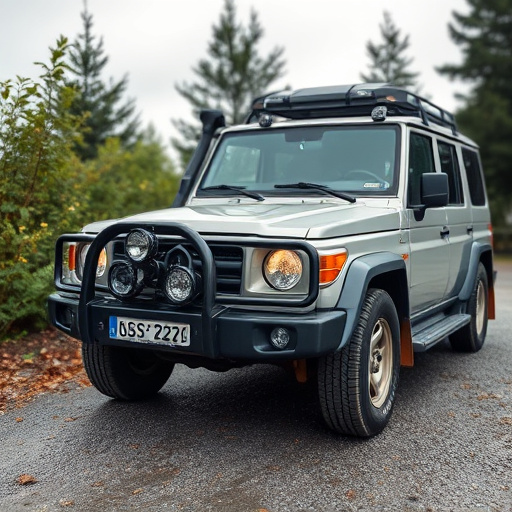 vehicle-640x480-30335158.jpeg