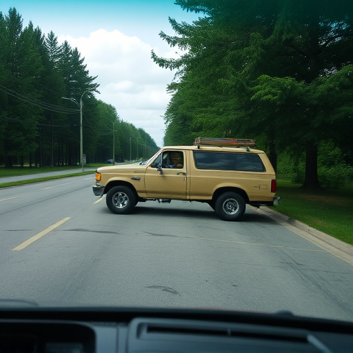 vehicle-640x480-30566853.jpeg