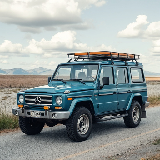 vehicle-640x480-30850507.jpeg