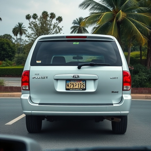 vehicle-640x480-30873523.jpeg