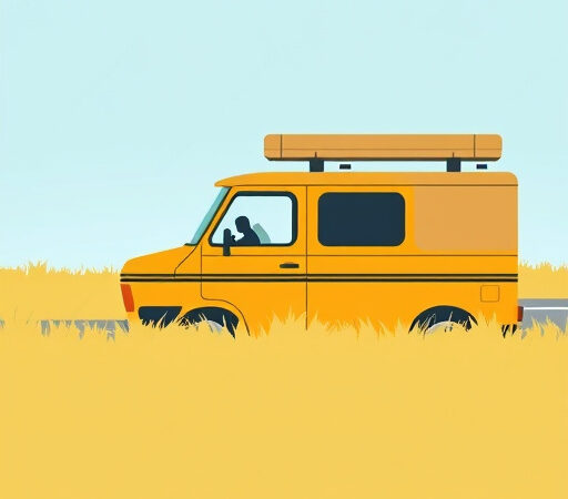 vehicle-640x480-30877941.jpeg