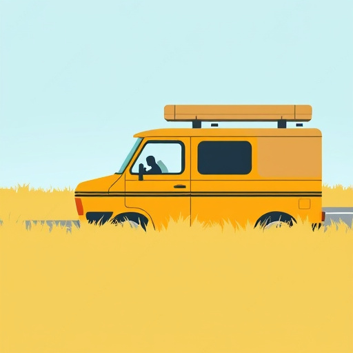 vehicle-640x480-30877941.jpeg
