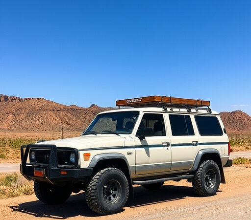 vehicle-640x480-30921514.jpeg