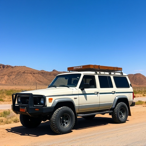 vehicle-640x480-30921514.jpeg