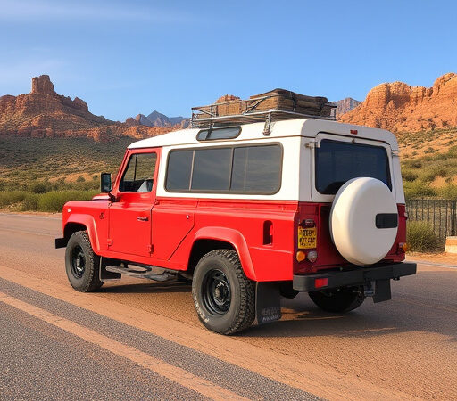 vehicle-640x480-31007726.jpeg