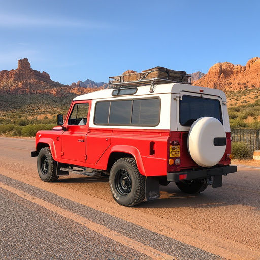 vehicle-640x480-31007726.jpeg
