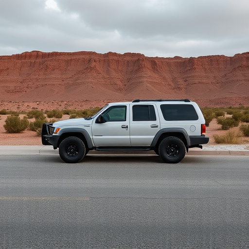 vehicle-640x480-31083709.jpeg