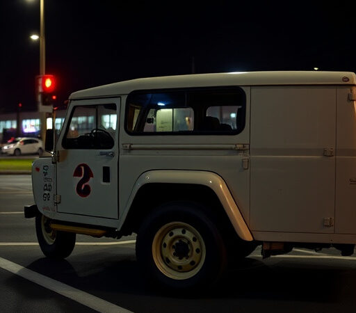 vehicle-640x480-31542736.jpeg