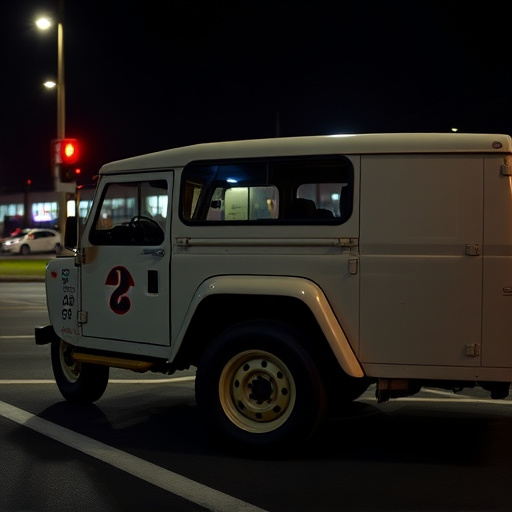vehicle-640x480-31542736.jpeg