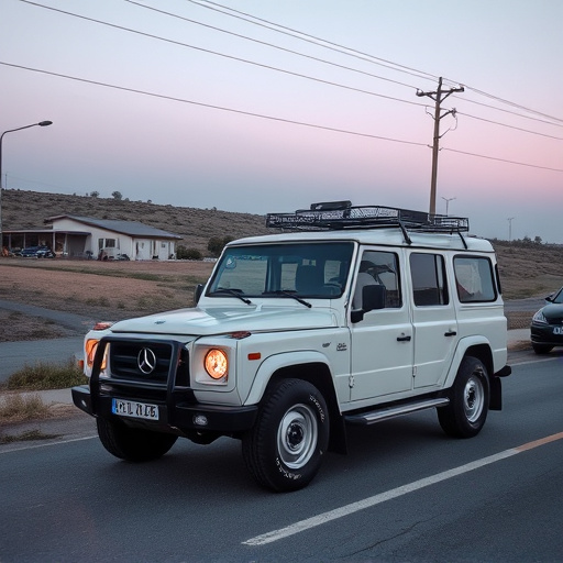 vehicle-640x480-31733547.jpeg