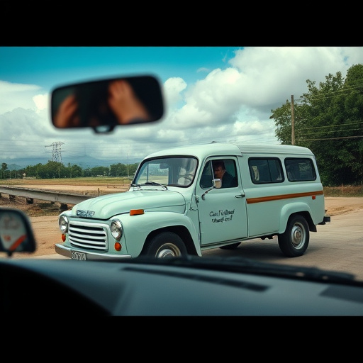 vehicle-640x480-31833840.jpeg