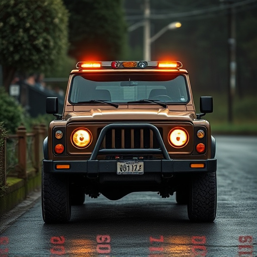 vehicle-640x480-32050159.jpeg