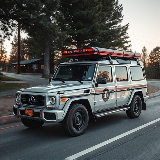 vehicle-640x480-32161772.jpeg