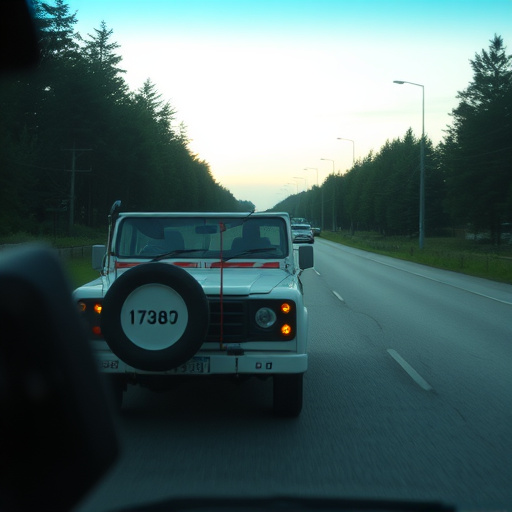 vehicle-640x480-32210564.jpeg