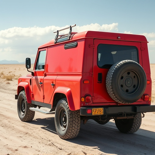 vehicle-640x480-32426975.jpeg