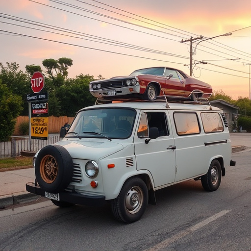 vehicle-640x480-32490191.jpeg