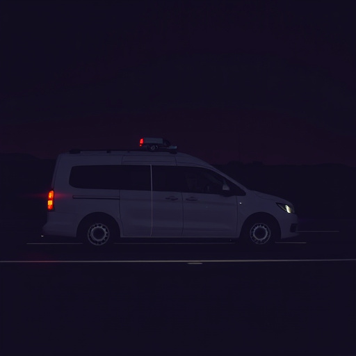 vehicle-640x480-32701458.jpeg