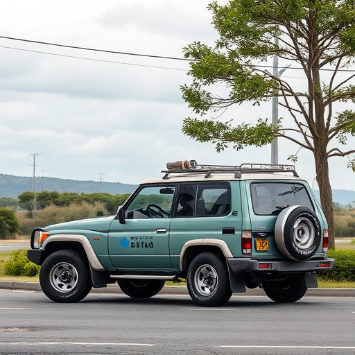 vehicle-640x480-3273930.jpeg