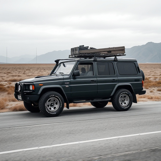 vehicle-640x480-32750183.jpeg