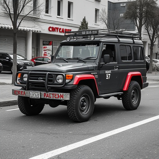 vehicle-640x480-33079368.jpeg