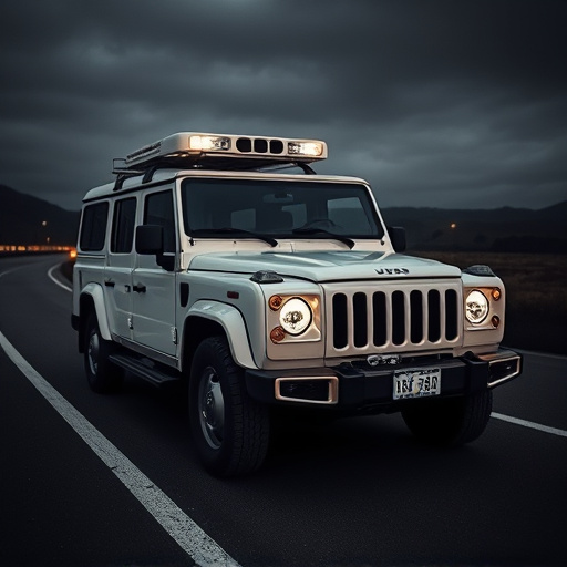 vehicle-640x480-33123262.jpeg