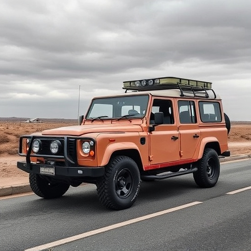 vehicle-640x480-33691381.jpeg