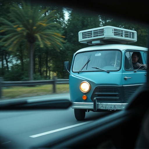 vehicle-640x480-33790345.jpeg