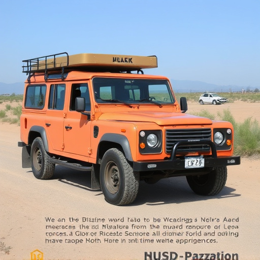 vehicle-640x480-3380864.jpeg