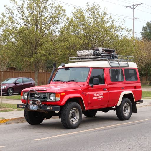 vehicle-640x480-34066317.jpeg
