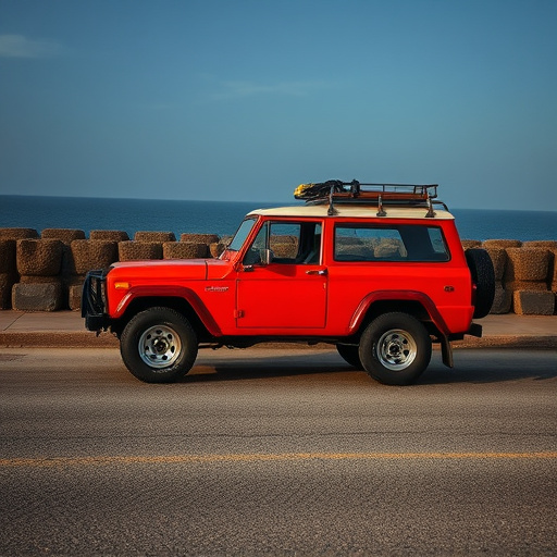 vehicle-640x480-34087952.jpeg