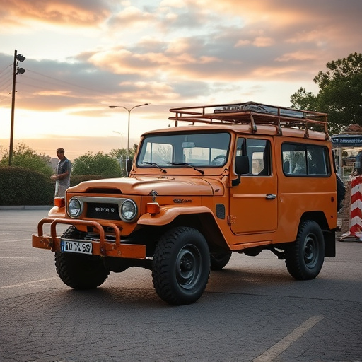 vehicle-640x480-34192690.jpeg