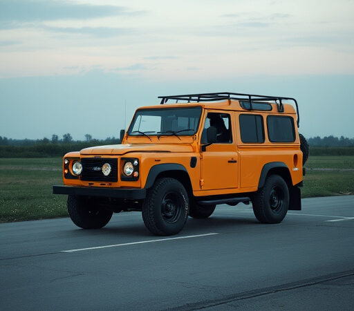 vehicle-640x480-342830.jpeg