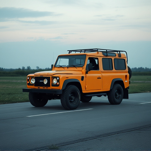 vehicle-640x480-342830.jpeg