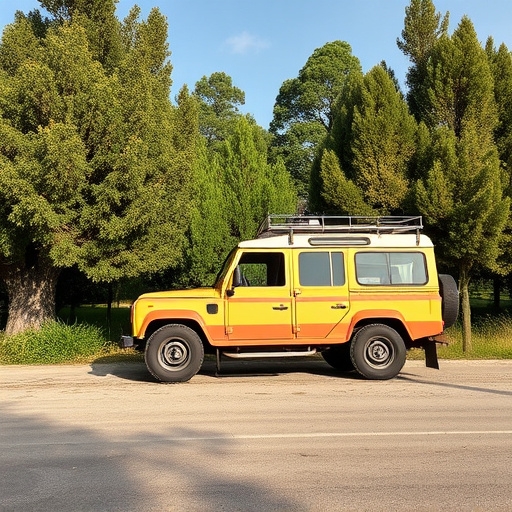 vehicle-640x480-34538223.jpeg