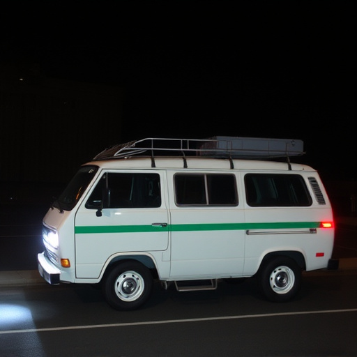 vehicle-640x480-34581669.jpeg