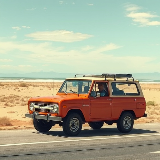 vehicle-640x480-34670551.jpeg