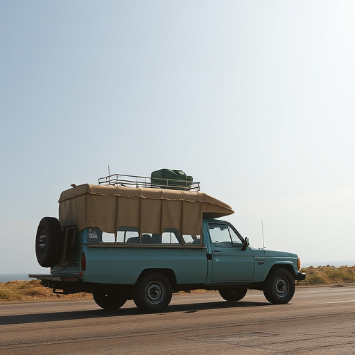 vehicle-640x480-35210866.jpeg