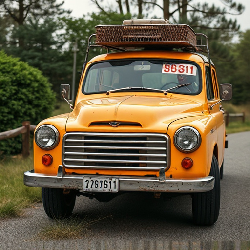 vehicle-640x480-35420325.jpeg