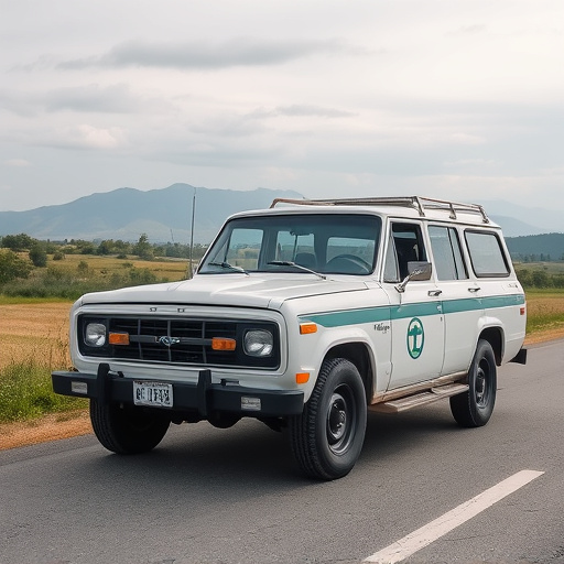 vehicle-640x480-35428318.jpeg