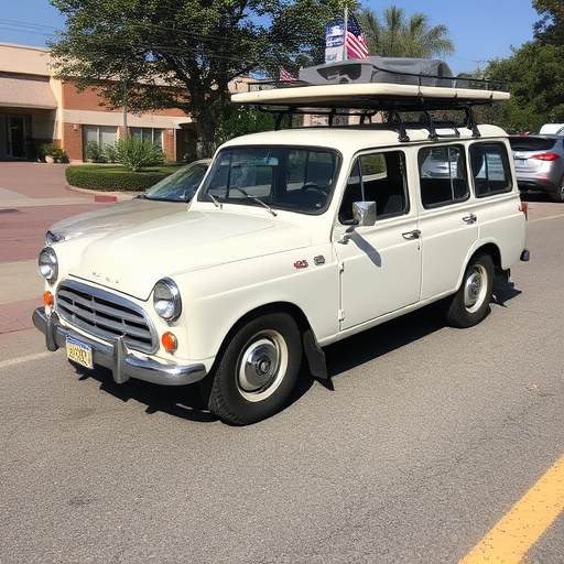 vehicle-640x480-35441202.jpeg
