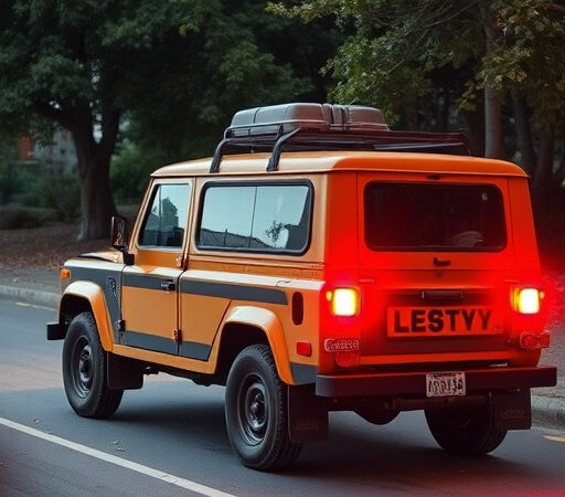 vehicle-640x480-35782051.jpeg