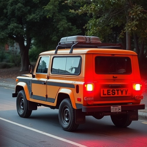 vehicle-640x480-35782051.jpeg