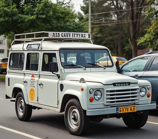 vehicle-640x480-35791142.jpeg