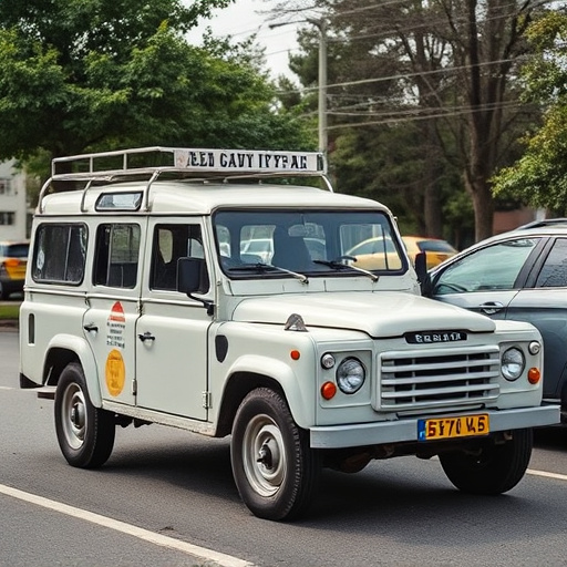 vehicle-640x480-35791142.jpeg